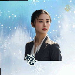 陈霆